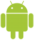 2000px-Android_robot.svg_-70x83